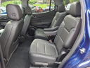 Thumbnail image of 2023 GMC Acadia at VideonChryslerDodgeJeep - New