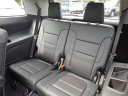 Thumbnail image of 2023 GMC Acadia at VideonChryslerDodgeJeep - New