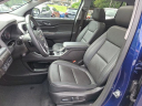 Thumbnail image of 2023 GMC Acadia at VideonChryslerDodgeJeep - New