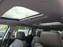 Thumbnail image of 2023 GMC Acadia at VideonChryslerDodgeJeep - New