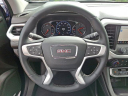 Thumbnail image of 2023 GMC Acadia at VideonChryslerDodgeJeep - New