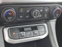 Thumbnail image of 2023 GMC Acadia at VideonChryslerDodgeJeep - New