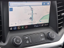 Thumbnail image of 2023 GMC Acadia at VideonChryslerDodgeJeep - New