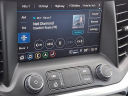 Thumbnail image of 2023 GMC Acadia at VideonChryslerDodgeJeep - New