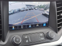 Thumbnail image of 2023 GMC Acadia at VideonChryslerDodgeJeep - New