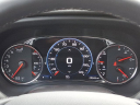 2023 GMC Acadia SLT at VideonChryslerDodgeJeep - New
