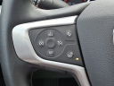 Thumbnail image of 2023 GMC Acadia at VideonChryslerDodgeJeep - New