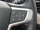 Thumbnail image of 2023 GMC Acadia at VideonChryslerDodgeJeep - New