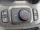 Thumbnail image of 2023 GMC Acadia at VideonChryslerDodgeJeep - New