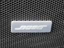 Thumbnail image of 2023 GMC Acadia at VideonChryslerDodgeJeep - New