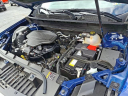 Thumbnail image of 2023 GMC Acadia at VideonChryslerDodgeJeep - New