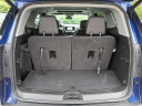 Thumbnail image of 2023 GMC Acadia at VideonChryslerDodgeJeep - New