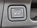 Thumbnail image of 2023 GMC Acadia at VideonChryslerDodgeJeep - New