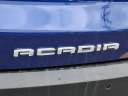 Thumbnail image of 2023 GMC Acadia at VideonChryslerDodgeJeep - New