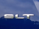 Thumbnail image of 2023 GMC Acadia at VideonChryslerDodgeJeep - New