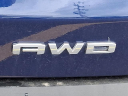 Thumbnail image of 2023 GMC Acadia at VideonChryslerDodgeJeep - New