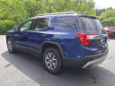 Thumbnail image of 2023 GMC Acadia at VideonChryslerDodgeJeep - New