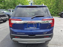 Thumbnail image of 2023 GMC Acadia at VideonChryslerDodgeJeep - New
