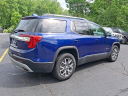 Thumbnail image of 2023 GMC Acadia at VideonChryslerDodgeJeep - New