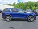 Thumbnail image of 2023 GMC Acadia at VideonChryslerDodgeJeep - New