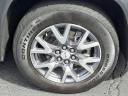 Thumbnail image of 2023 GMC Acadia at VideonChryslerDodgeJeep - New
