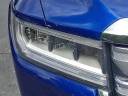Thumbnail image of 2023 GMC Acadia at VideonChryslerDodgeJeep - New