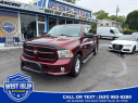 Thumbnail image of 2016 Ram 1500 at West Islip Auto Sales Inc
