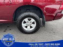 Thumbnail image of 2016 Ram 1500 at West Islip Auto Sales Inc