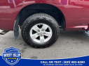 Thumbnail image of 2016 Ram 1500 at West Islip Auto Sales Inc