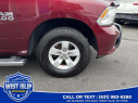 Thumbnail image of 2016 Ram 1500 at West Islip Auto Sales Inc