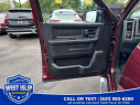 Thumbnail image of 2016 Ram 1500 at West Islip Auto Sales Inc