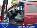 2016 Ram 1500 Express at West Islip Auto Sales Inc