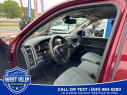 Thumbnail image of 2016 Ram 1500 at West Islip Auto Sales Inc