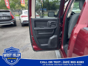 Thumbnail image of 2016 Ram 1500 at West Islip Auto Sales Inc