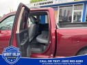 Thumbnail image of 2016 Ram 1500 at West Islip Auto Sales Inc