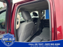Thumbnail image of 2016 Ram 1500 at West Islip Auto Sales Inc
