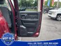 Thumbnail image of 2016 Ram 1500 at West Islip Auto Sales Inc