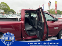 Thumbnail image of 2016 Ram 1500 at West Islip Auto Sales Inc