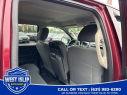 Thumbnail image of 2016 Ram 1500 at West Islip Auto Sales Inc