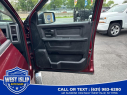 Thumbnail image of 2016 Ram 1500 at West Islip Auto Sales Inc