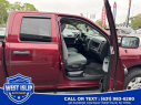 Thumbnail image of 2016 Ram 1500 at West Islip Auto Sales Inc