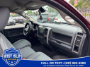 Thumbnail image of 2016 Ram 1500 at West Islip Auto Sales Inc