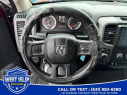 Thumbnail image of 2016 Ram 1500 at West Islip Auto Sales Inc