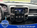 Thumbnail image of 2016 Ram 1500 at West Islip Auto Sales Inc