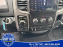 Thumbnail image of 2016 Ram 1500 at West Islip Auto Sales Inc