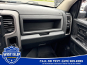 Thumbnail image of 2016 Ram 1500 at West Islip Auto Sales Inc
