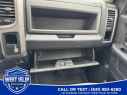 Thumbnail image of 2016 Ram 1500 at West Islip Auto Sales Inc
