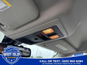 Thumbnail image of 2016 Ram 1500 at West Islip Auto Sales Inc