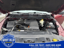 Thumbnail image of 2016 Ram 1500 at West Islip Auto Sales Inc