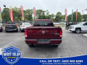 Thumbnail image of 2016 Ram 1500 at West Islip Auto Sales Inc